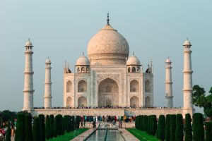 Culture of India