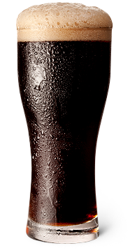 Guinness