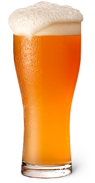 Blue Moon
