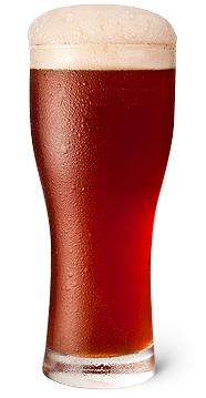 Yuengling