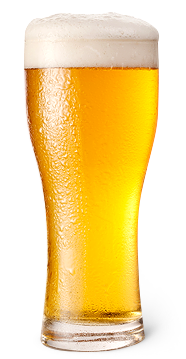 Angry Orchard
