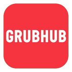 GrubHub Online Ordering for Pigeon Forge Indian Food at Taste of India Restaurant